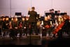 Stillwater Recognized for Excellence in Music Education